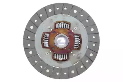 Диск сцепления AISIN купить